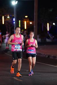 BIB: 
                            <button type="button" onclick="openModal(24021556)" class="btn btn-primary btn-sm float-right btn-popup" data-toggle="modal" data-target=".modal-high-quality">
                        <i class="fas fa-shopping-cart"></i> Add to Cart
                    </button>
                                            <button type="button" onclick="isThisMe(24021556, true)" class="btn btn-success btn-sm float-right btn-popup btn-isme hidden" data-toggle="tooltip" data-placement="bottom" title="นี่คือรูปของคุณใช่ไหม คลิกที่นี่เพื่อเอาเข้าอัลบั้ม">
                        <i class="fas fa-plus"></i> Add to album
                    </button>
                    <button type="button" onclick="isThisMe(24021556, false)" class="btn btn-warning btn-sm float-right btn-popup btn-isnotme hidden">
                        <i class="fas fa-ban"></i> Remove from album
                    </button>